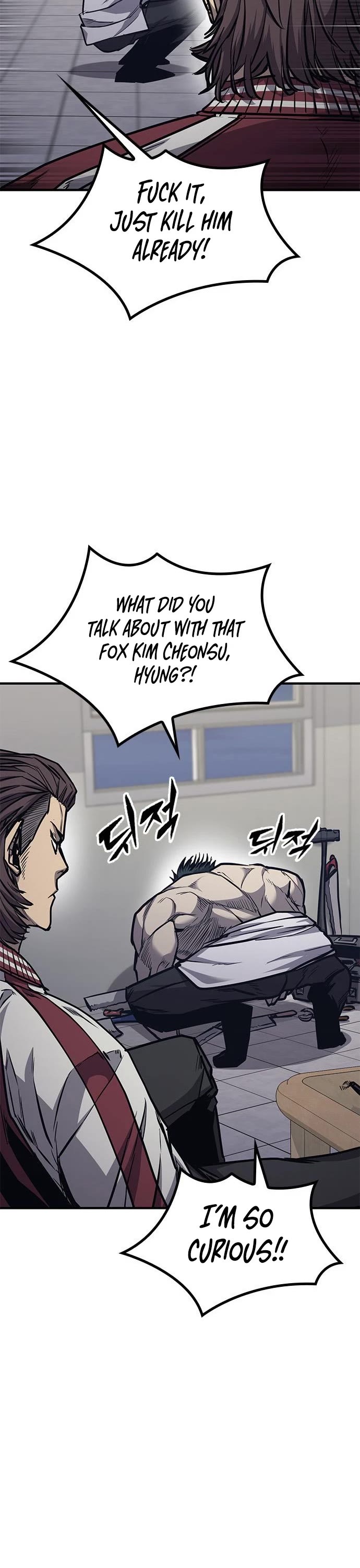 Hectopascal chapter 29 page 22