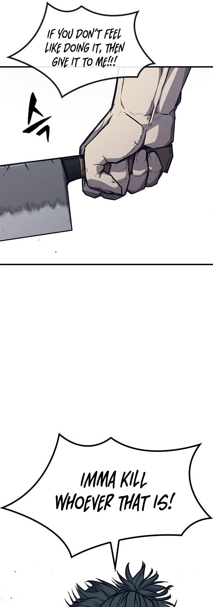 Hectopascal chapter 29 page 23