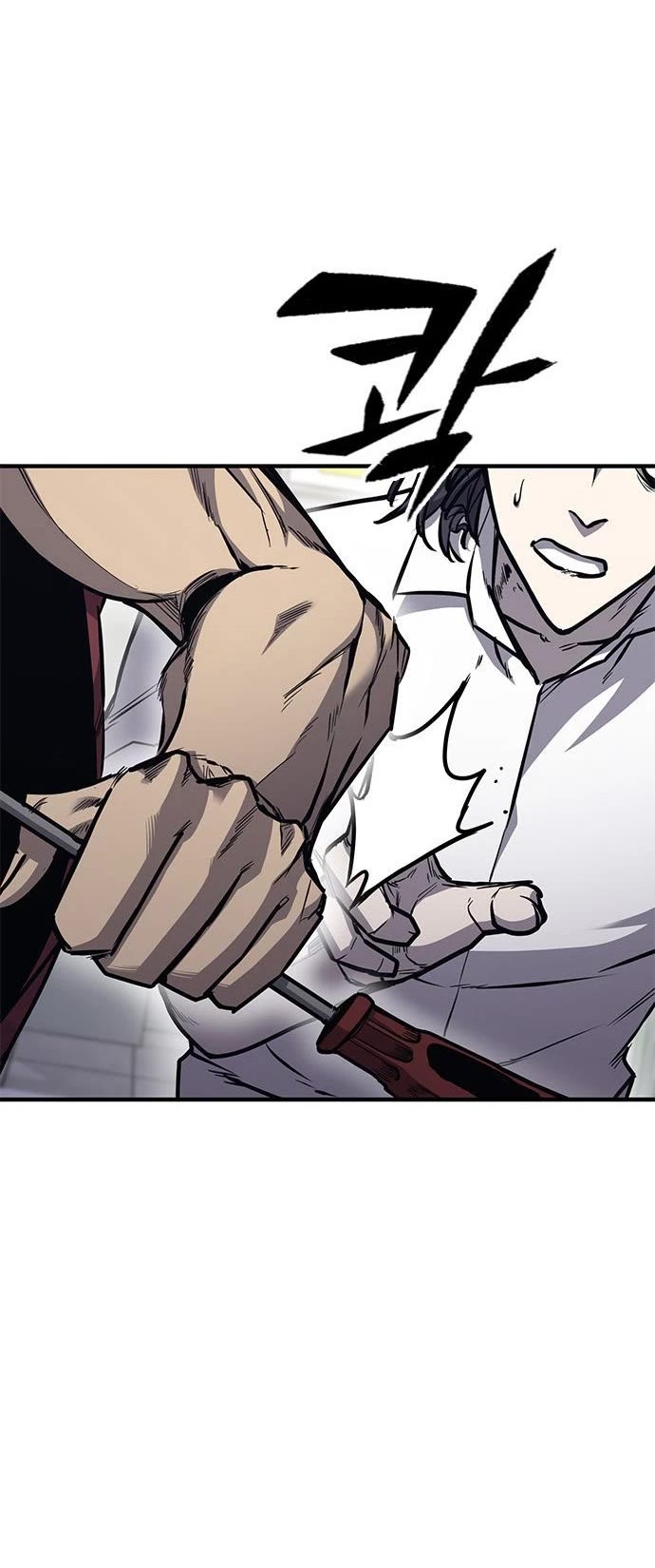 Hectopascal chapter 29 page 28