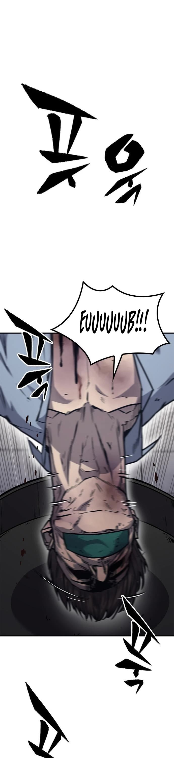 Hectopascal chapter 29 page 30