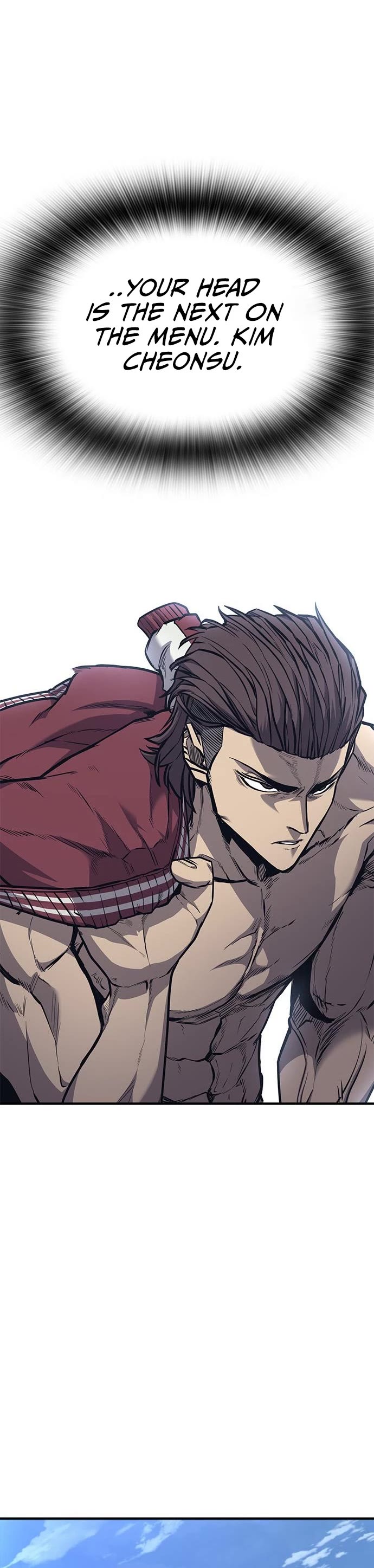 Hectopascal chapter 29 page 34