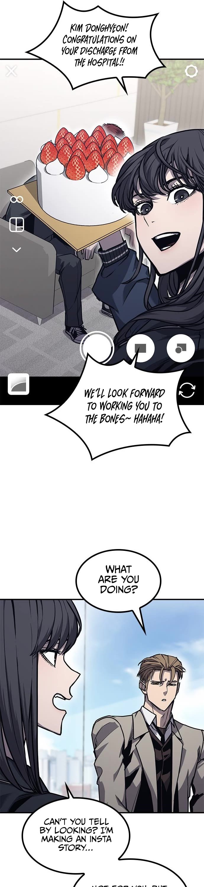 Hectopascal chapter 29 page 36