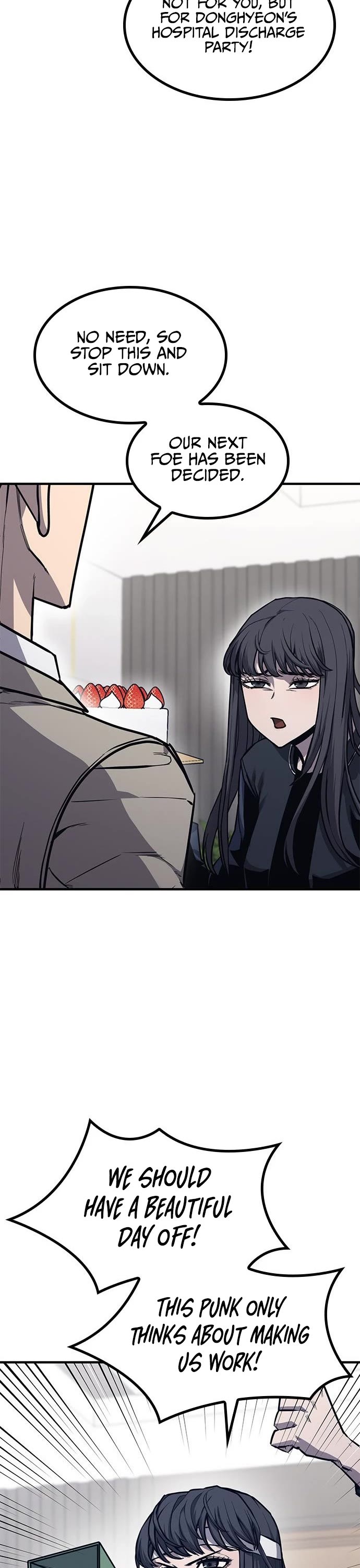 Hectopascal chapter 29 page 37