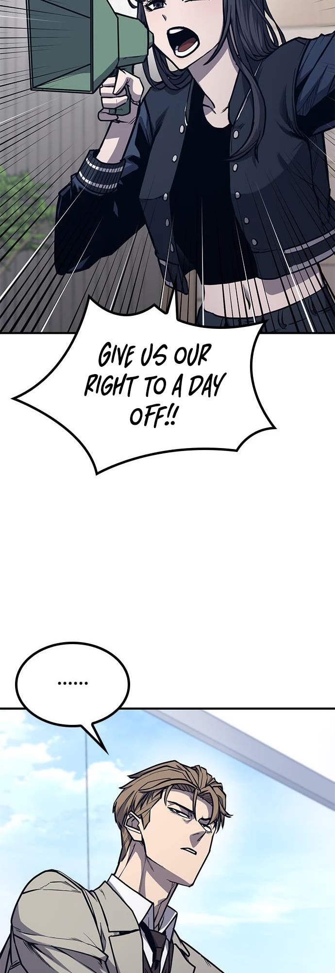 Hectopascal chapter 29 page 38