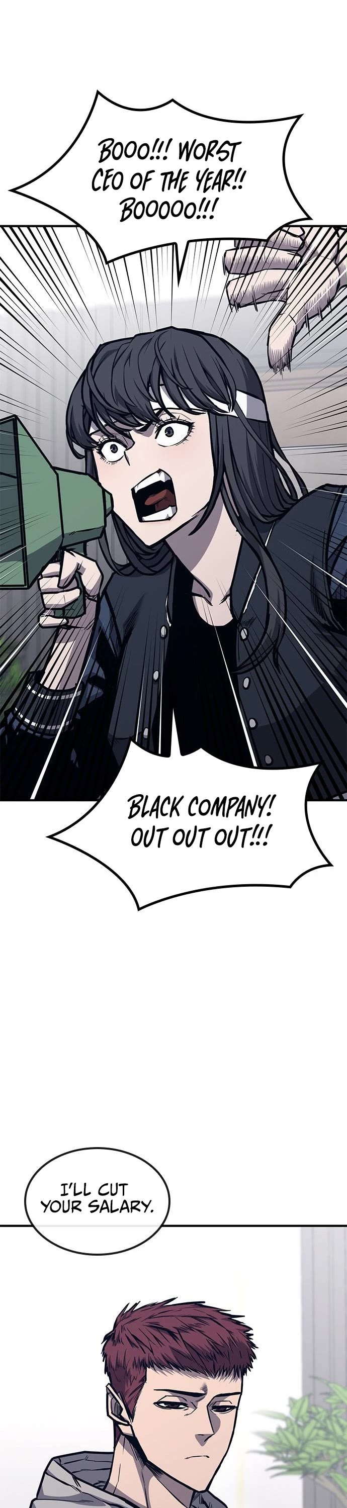 Hectopascal chapter 29 page 40