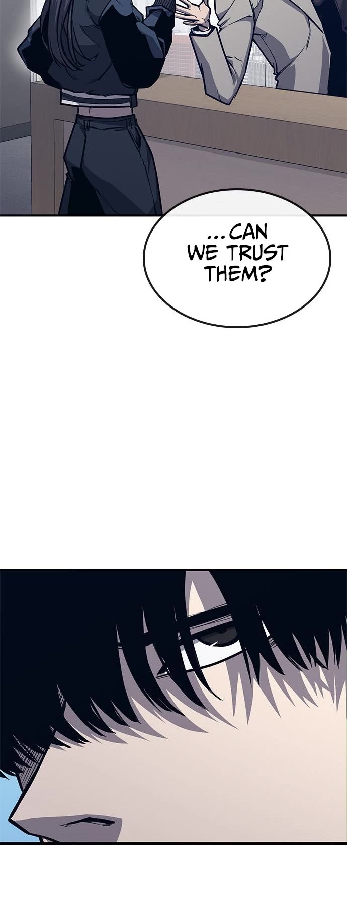 Hectopascal chapter 29 page 42