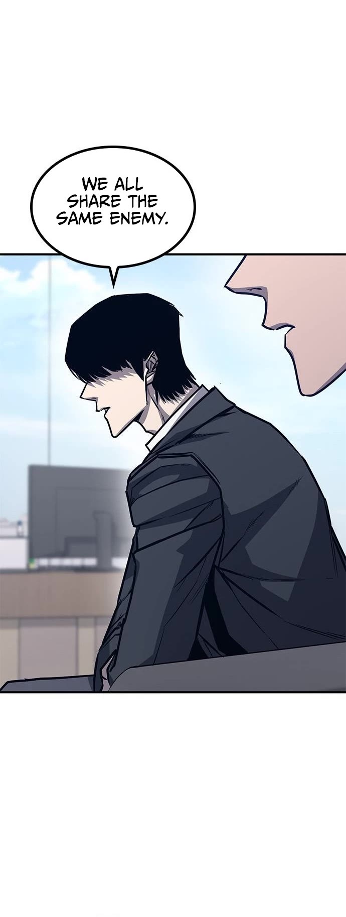 Hectopascal chapter 29 page 43