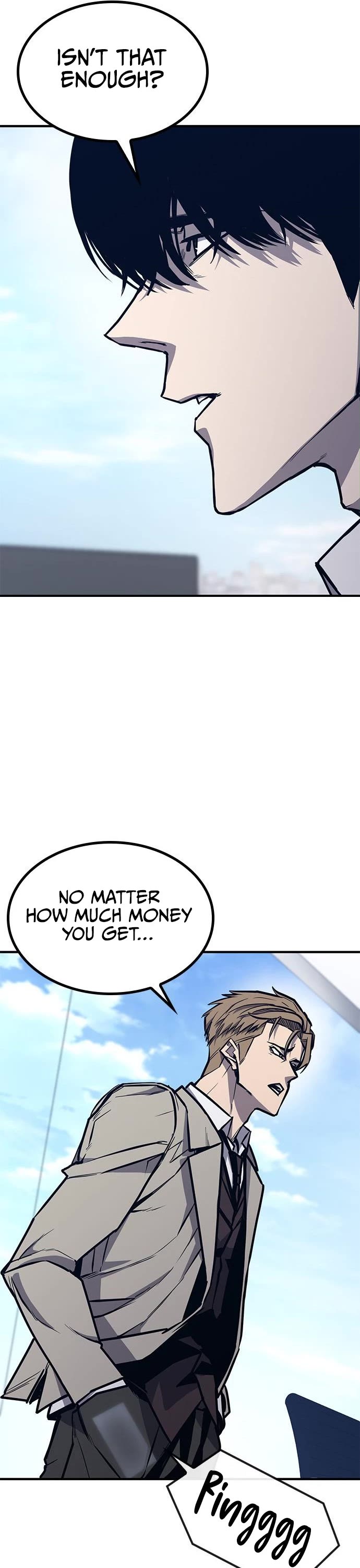 Hectopascal chapter 29 page 44