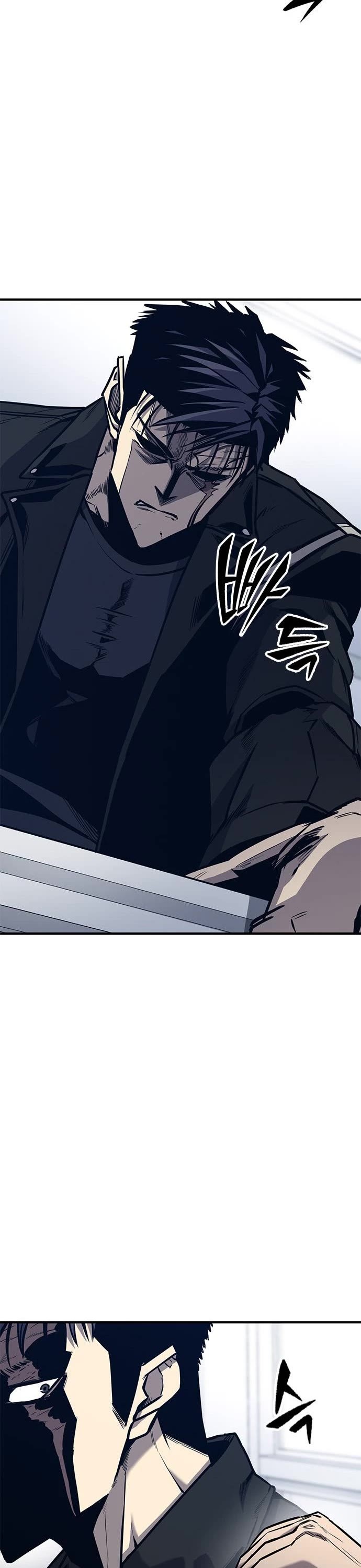 Hectopascal chapter 29 page 49