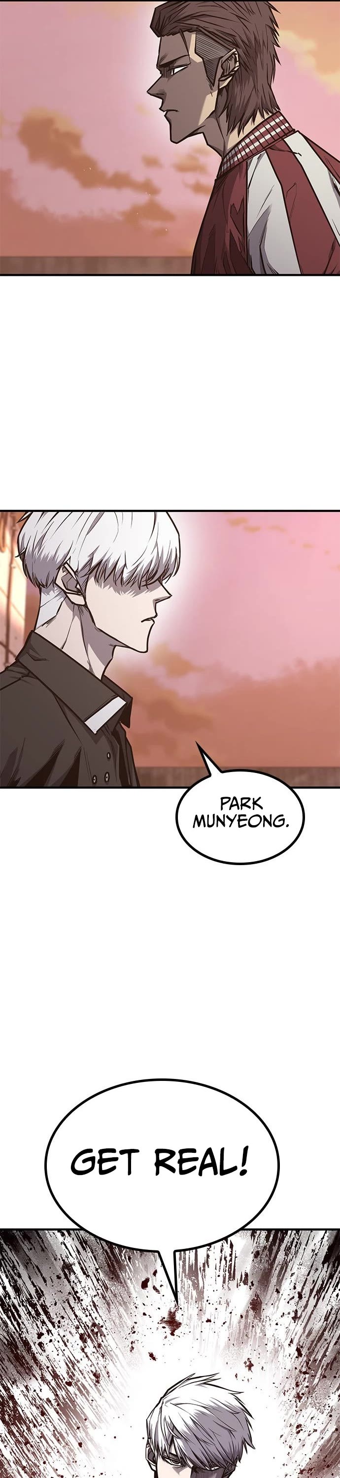 Hectopascal chapter 29 page 5