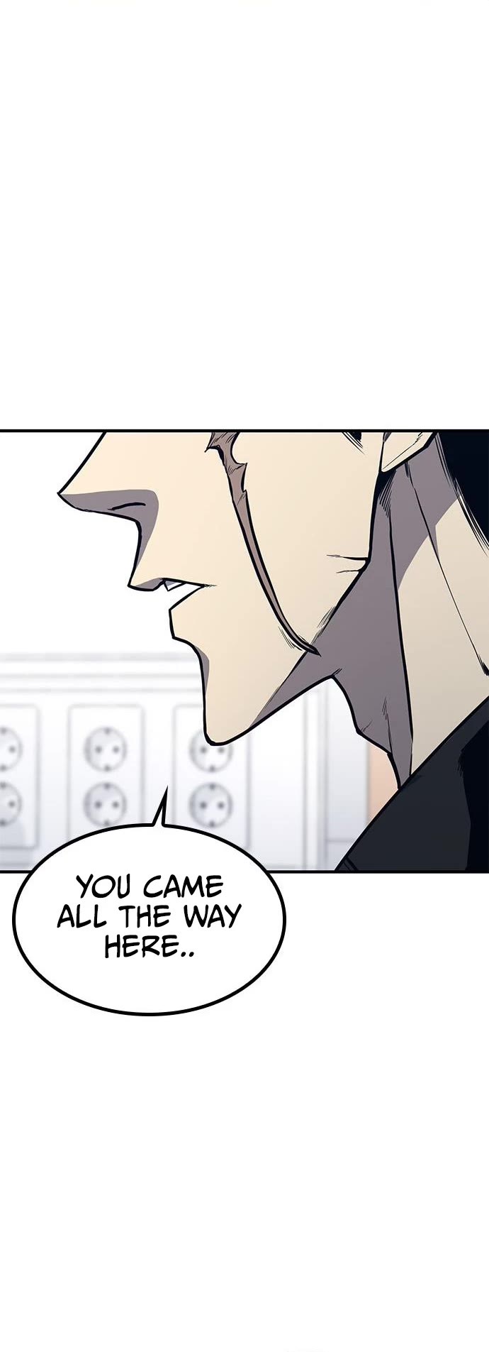 Hectopascal chapter 29 page 51