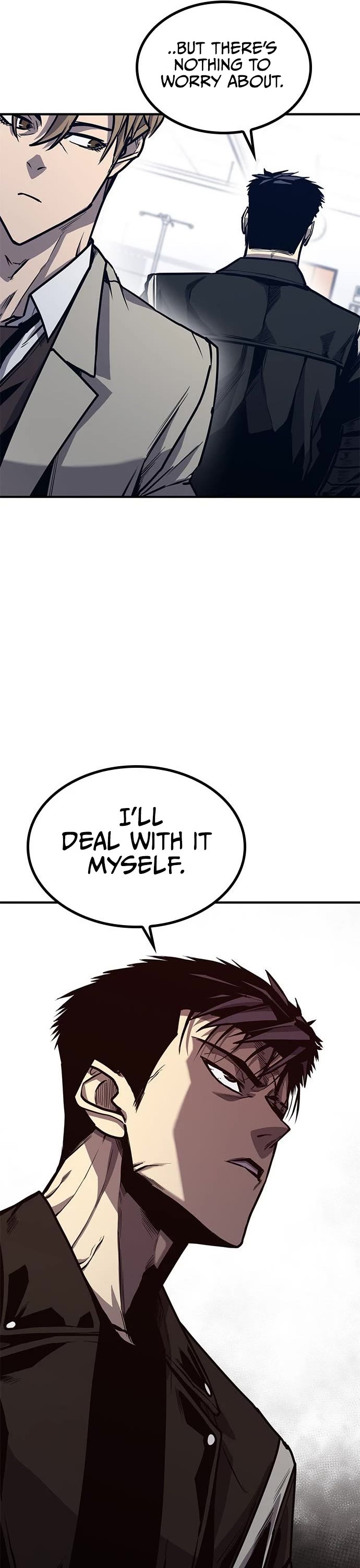 Hectopascal chapter 29 page 52