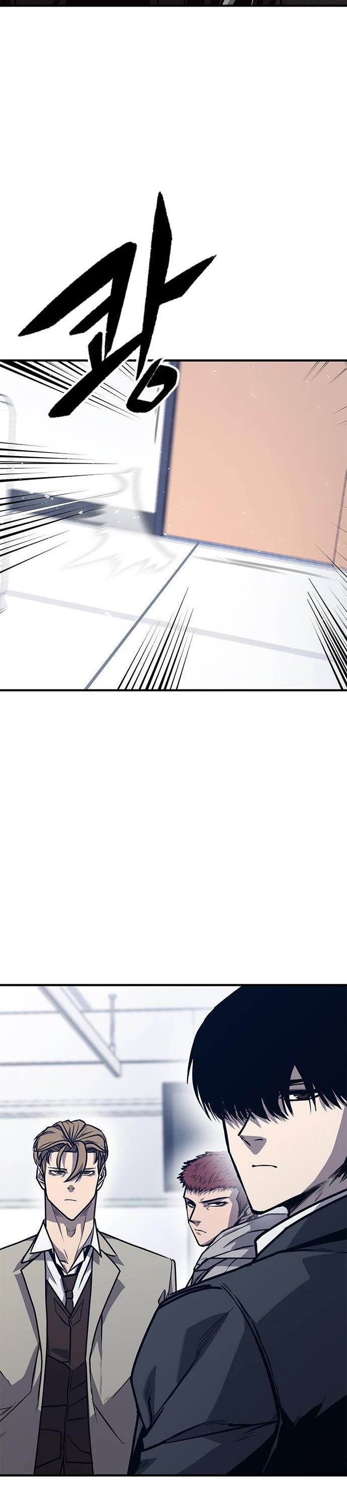 Hectopascal chapter 29 page 53