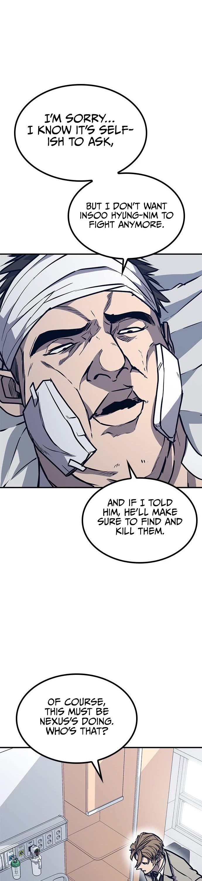 Hectopascal chapter 29 page 56