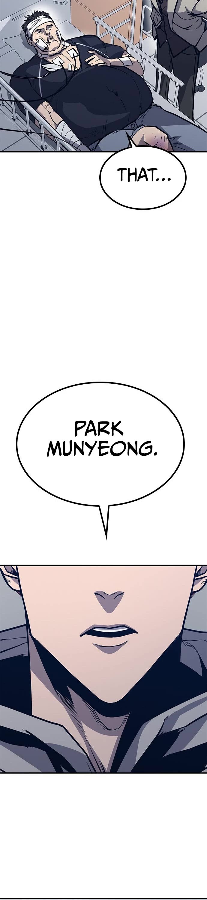 Hectopascal chapter 29 page 57