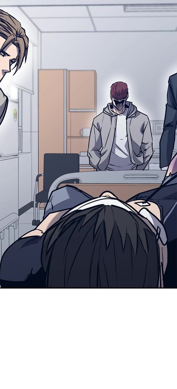 Hectopascal chapter 29 page 58