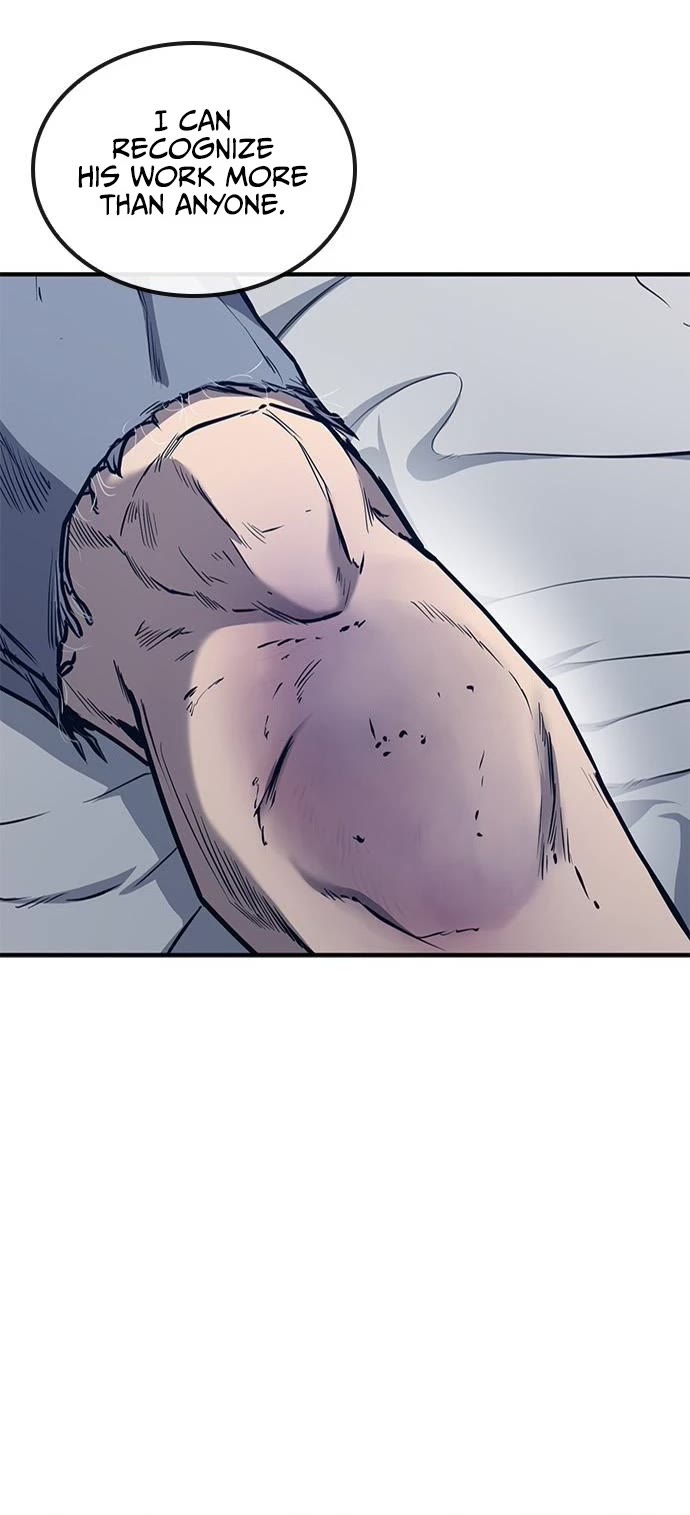 Hectopascal chapter 29 page 59