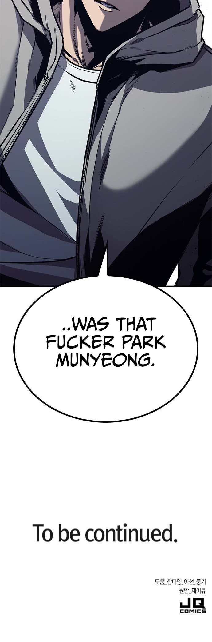 Hectopascal chapter 29 page 61