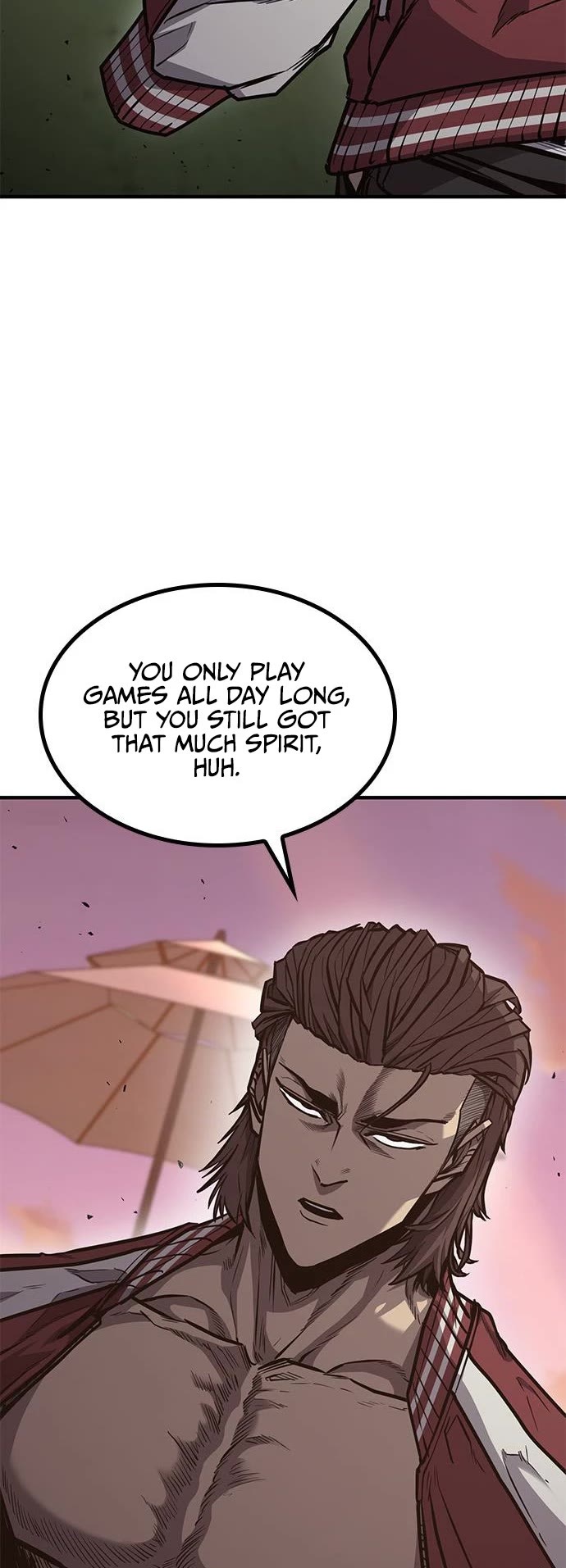 Hectopascal chapter 29 page 7