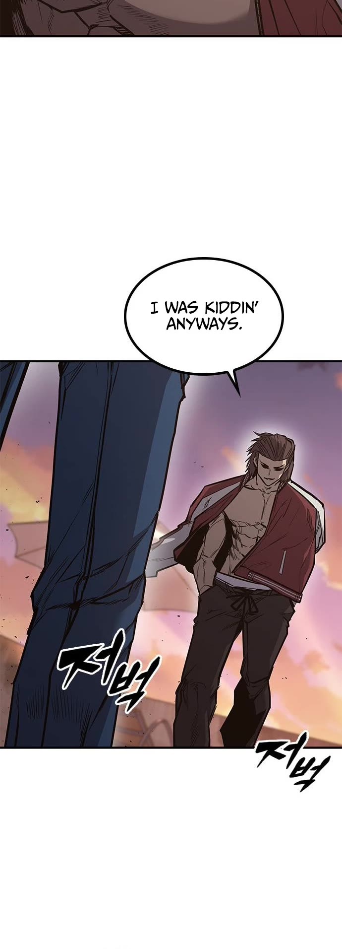 Hectopascal chapter 29 page 8