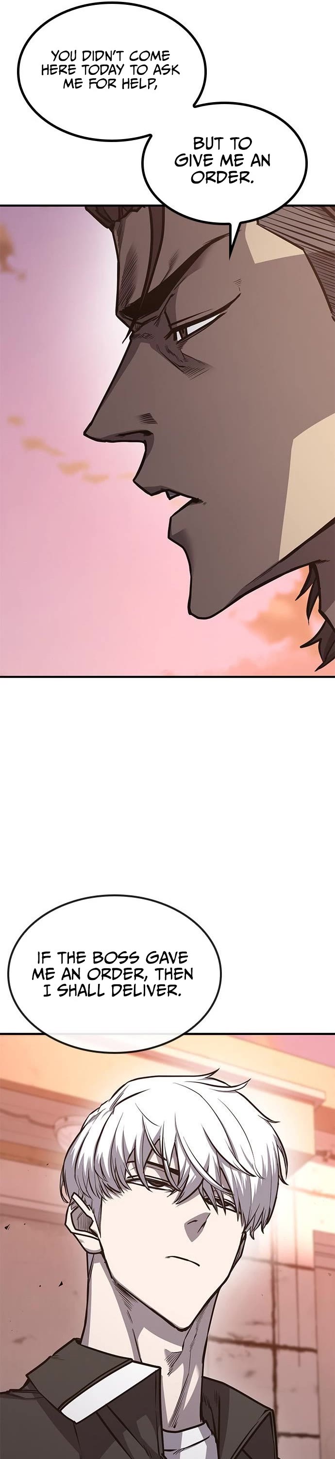 Hectopascal chapter 29 page 9