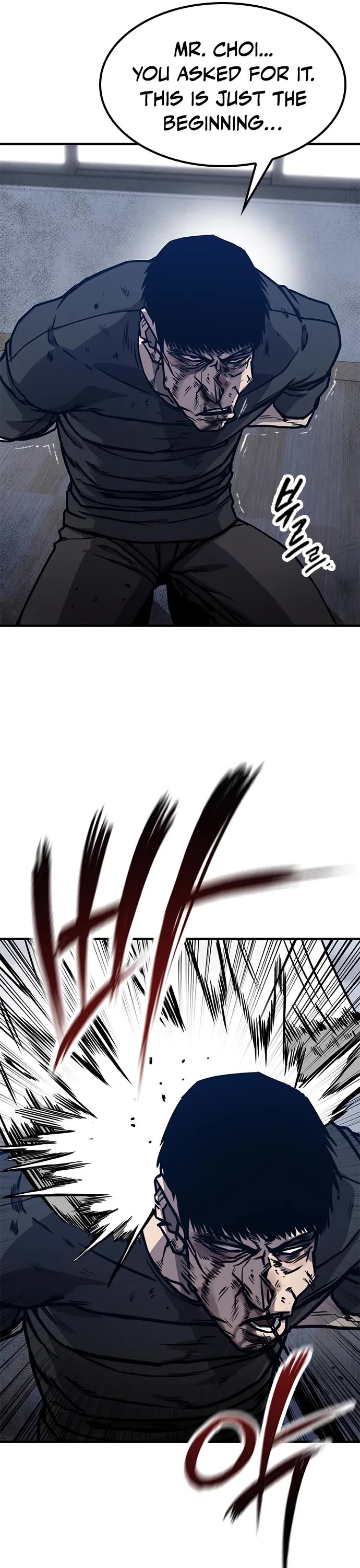 Hectopascal chapter 3 page 14