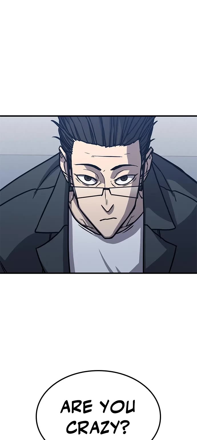 Hectopascal chapter 3 page 24