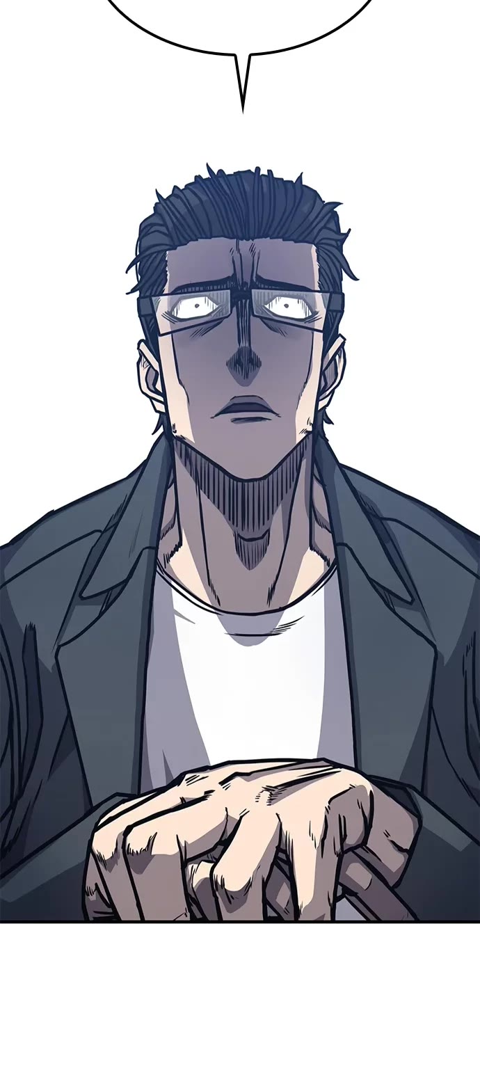 Hectopascal chapter 3 page 25