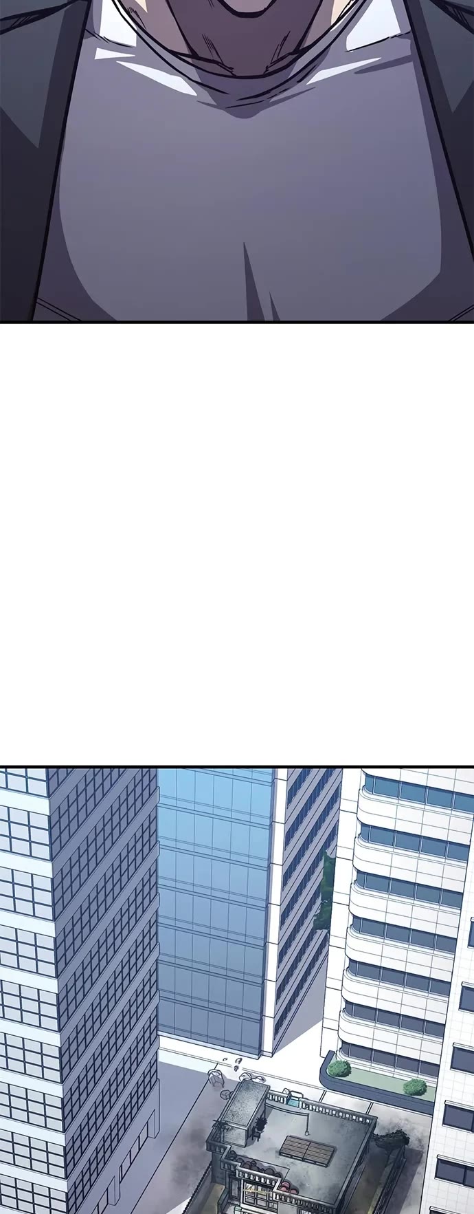 Hectopascal chapter 3 page 28