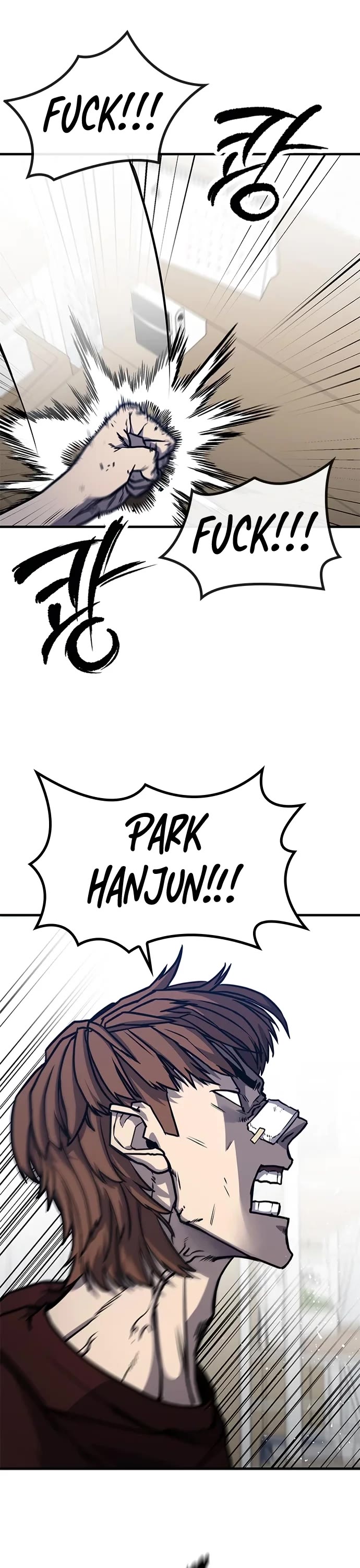 Hectopascal chapter 3 page 3