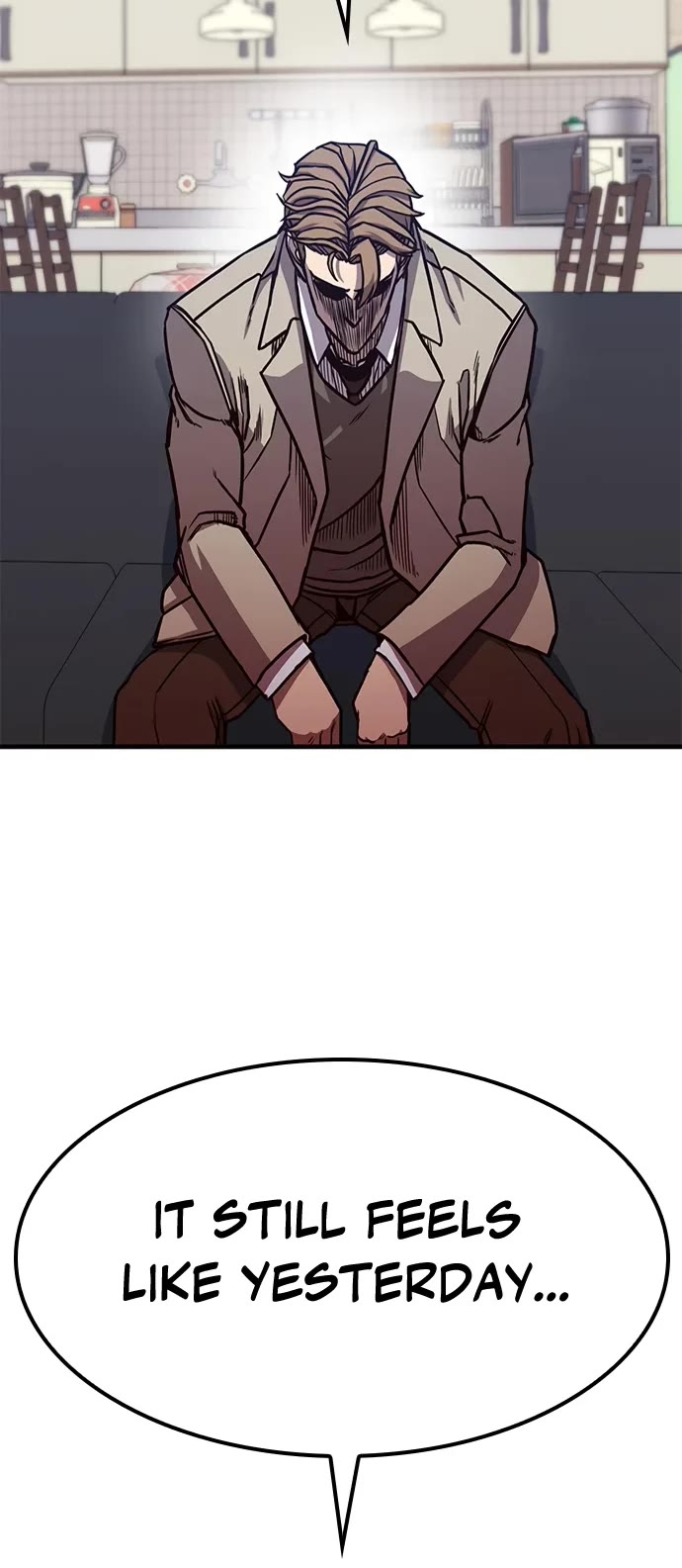 Hectopascal chapter 3 page 33