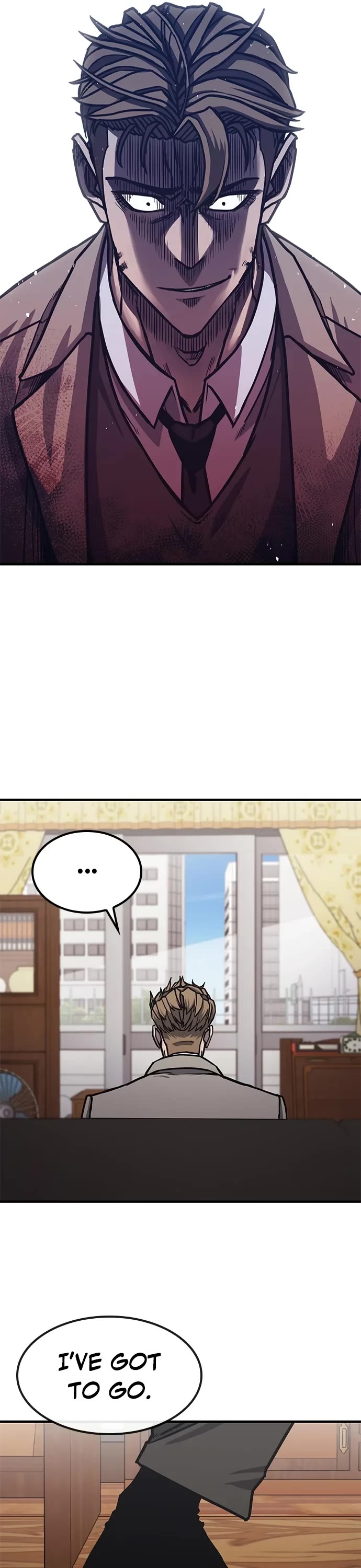 Hectopascal chapter 3 page 34