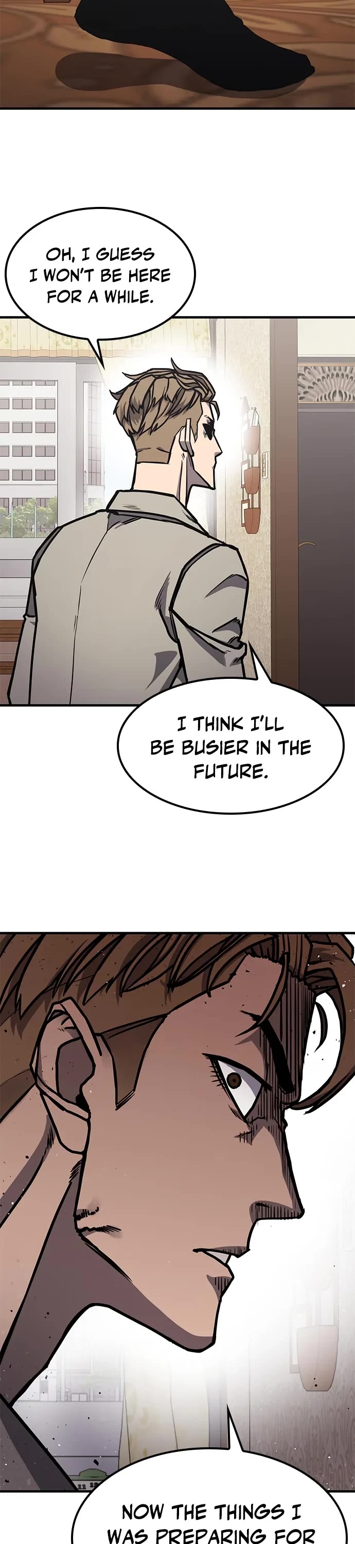 Hectopascal chapter 3 page 35