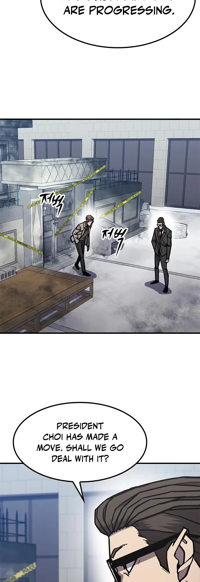 Hectopascal chapter 3 page 36