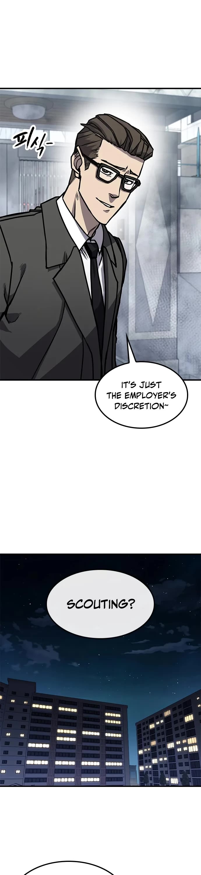 Hectopascal chapter 3 page 39