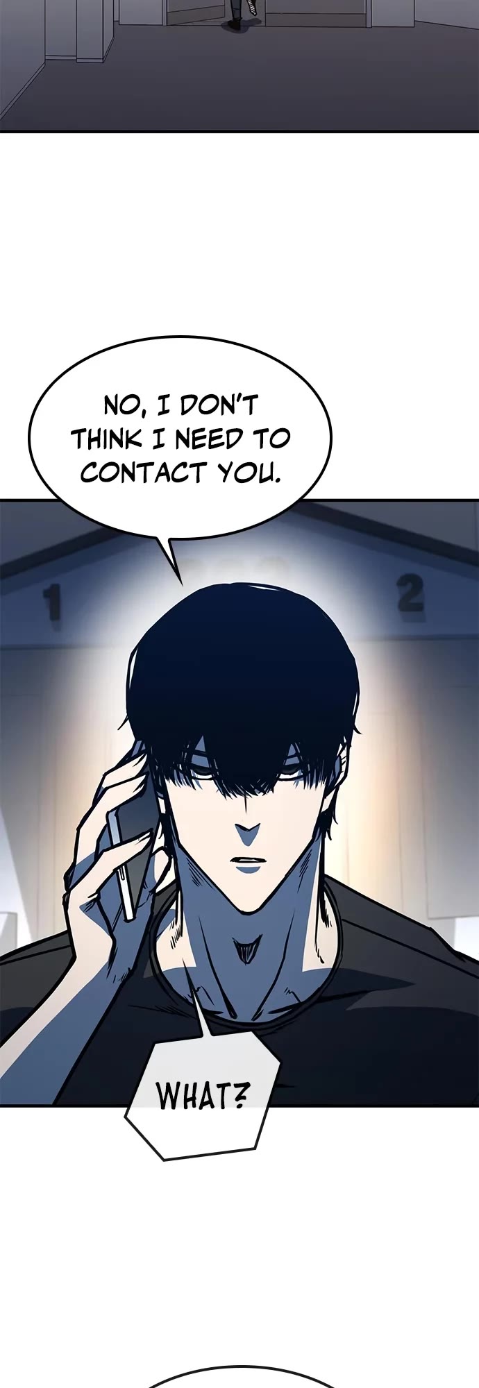 Hectopascal chapter 3 page 48