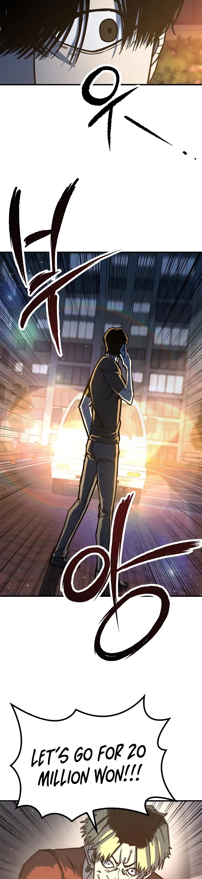 Hectopascal chapter 3 page 51