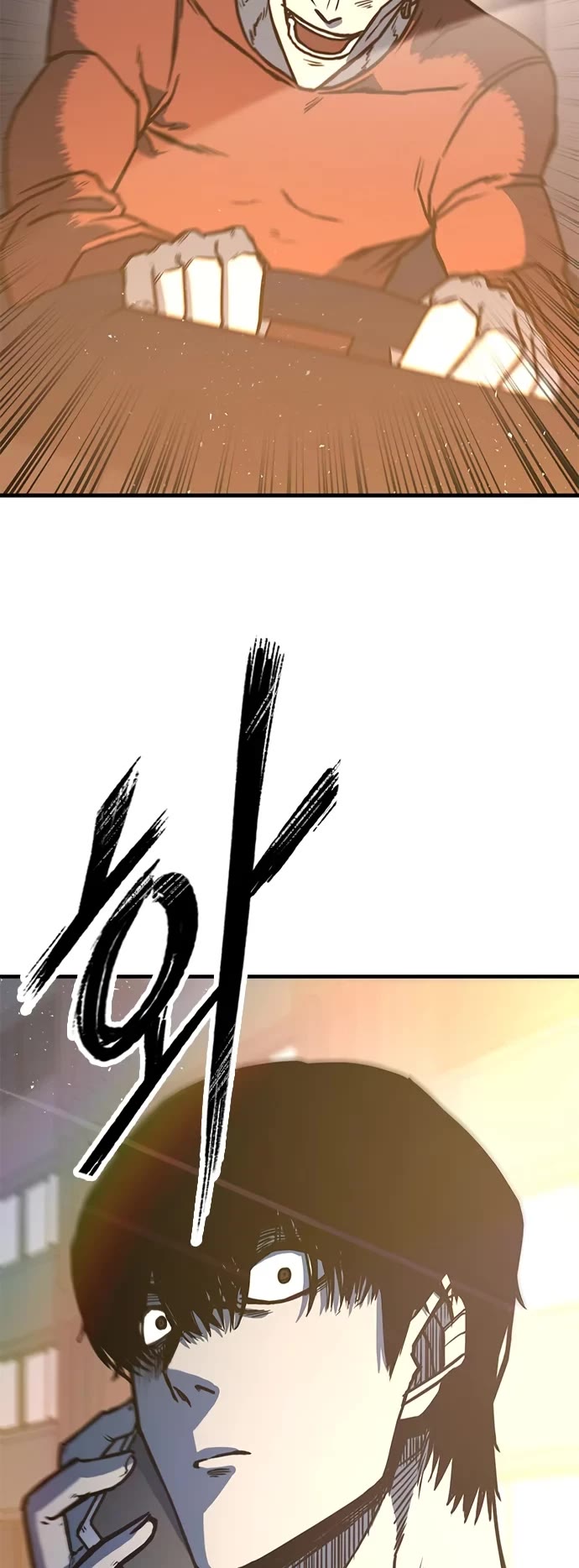 Hectopascal chapter 3 page 52