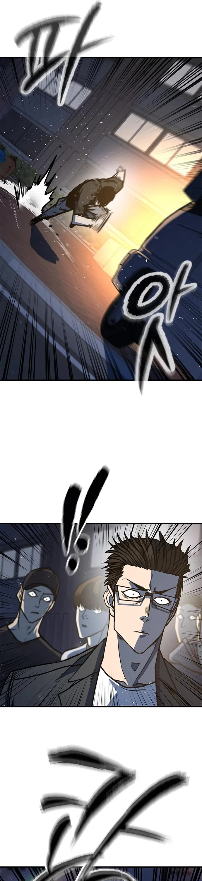 Hectopascal chapter 3 page 54