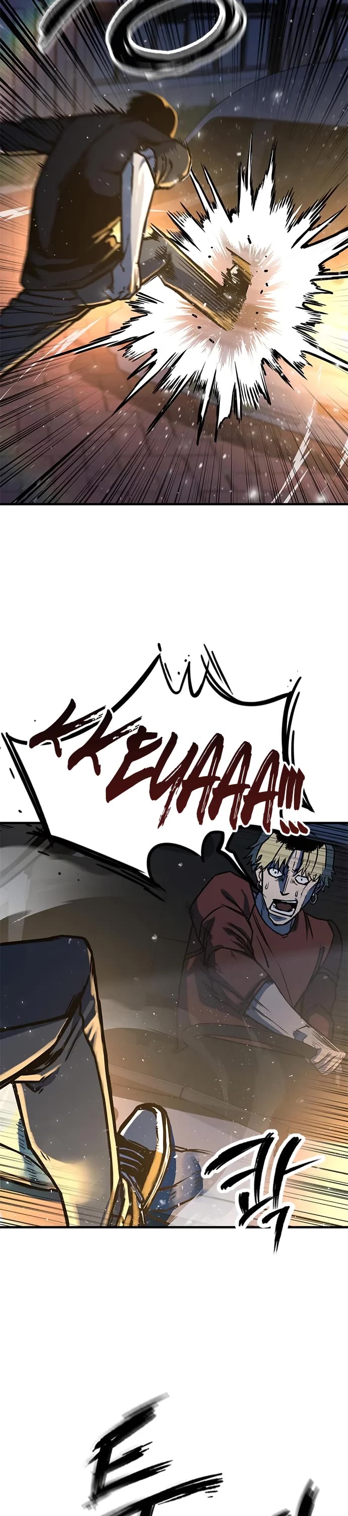 Hectopascal chapter 3 page 55