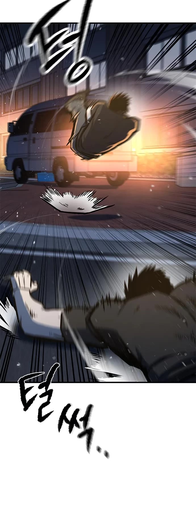 Hectopascal chapter 3 page 57