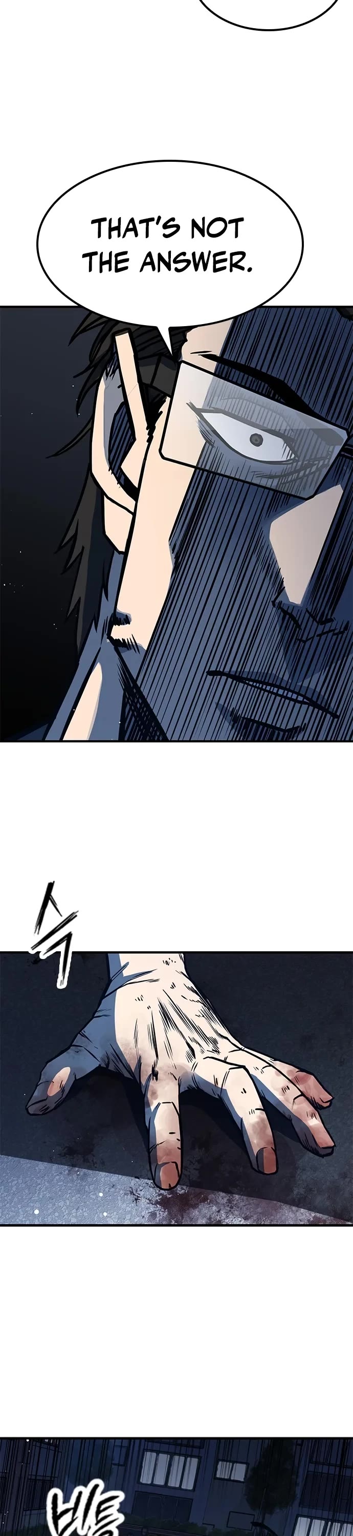 Hectopascal chapter 3 page 59