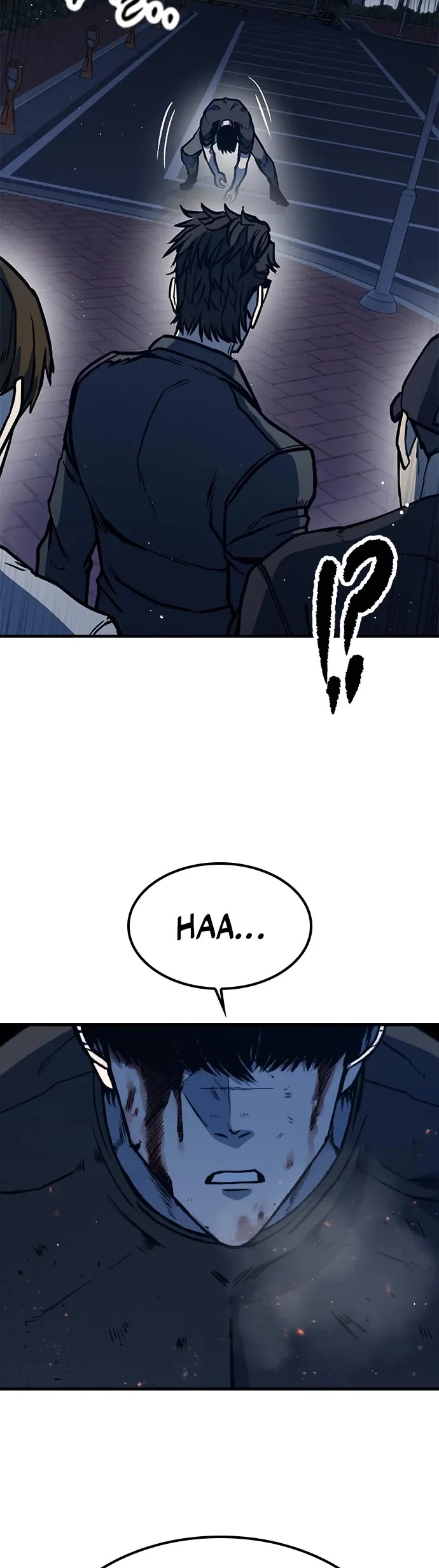 Hectopascal chapter 3 page 60