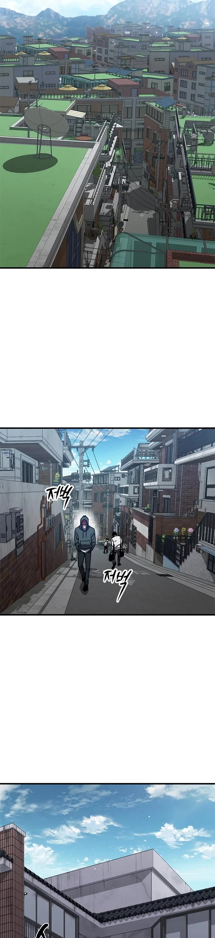 Hectopascal chapter 3 page 7