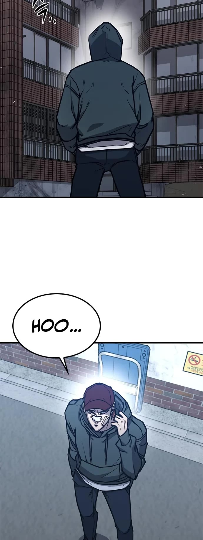 Hectopascal chapter 3 page 8