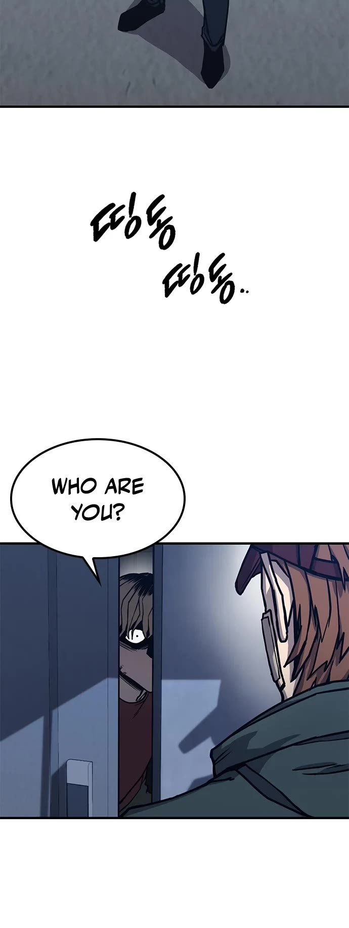 Hectopascal chapter 3 page 9