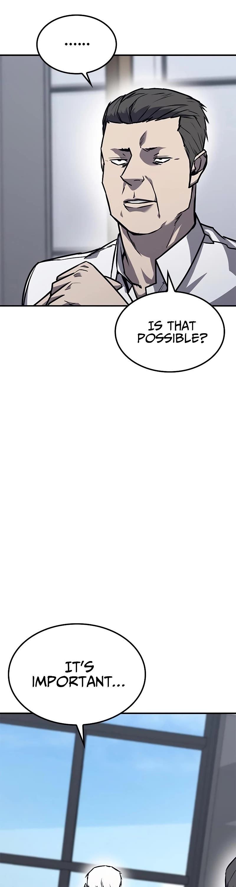 Hectopascal chapter 30 page 10