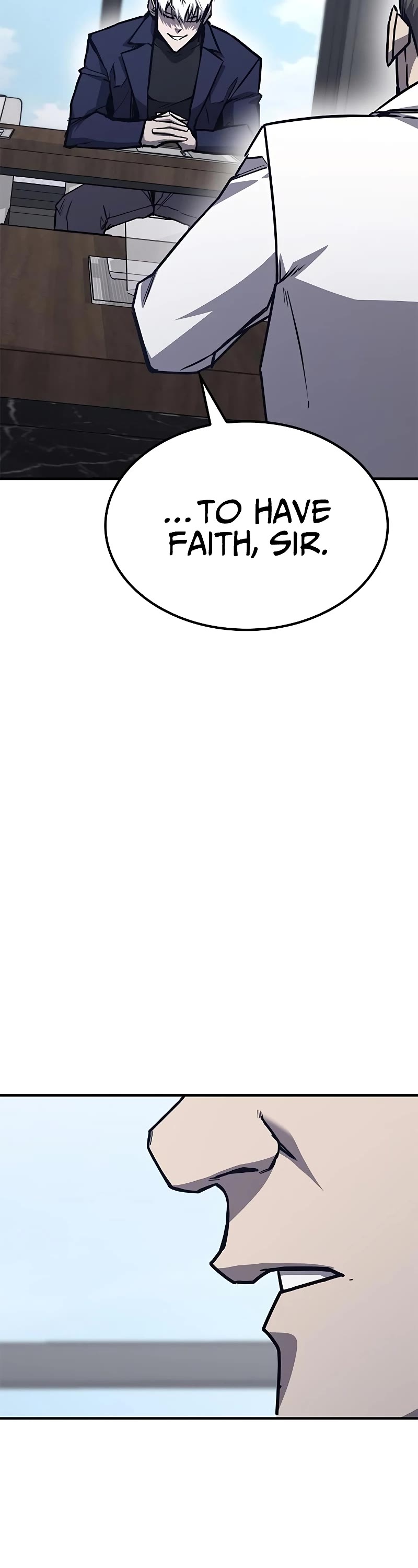 Hectopascal chapter 30 page 11