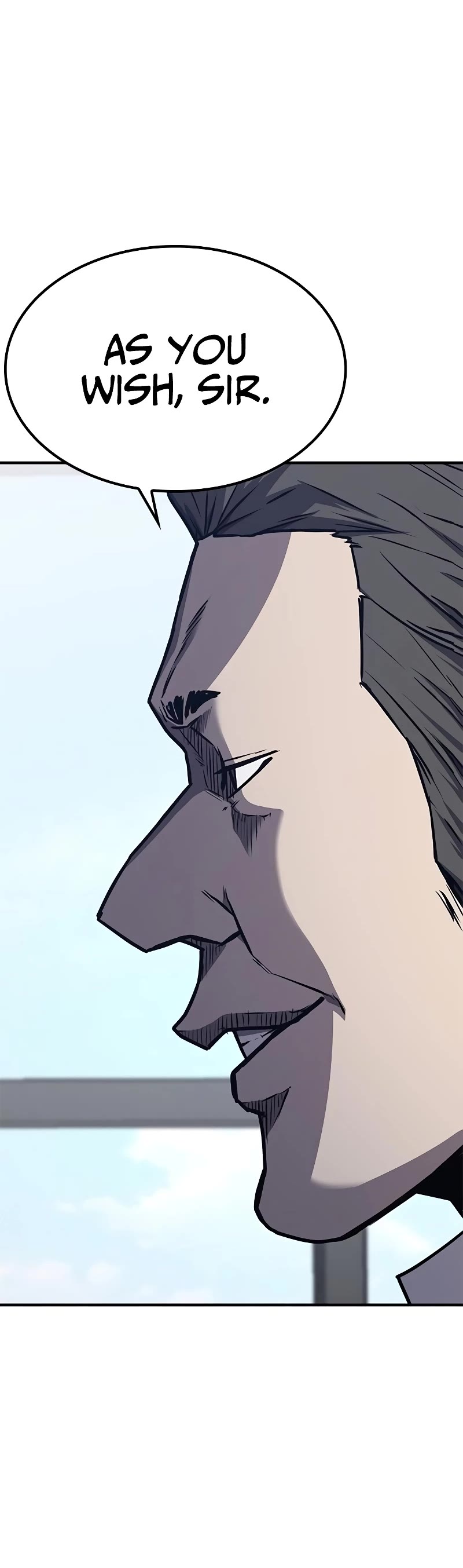 Hectopascal chapter 30 page 12