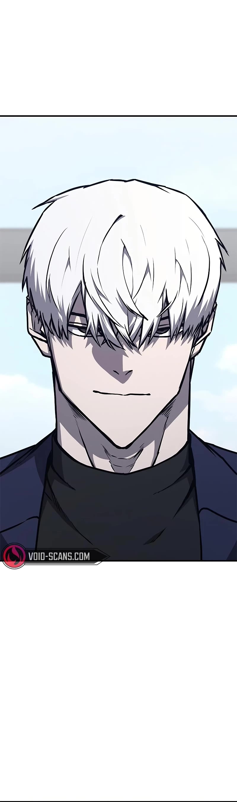 Hectopascal chapter 30 page 13